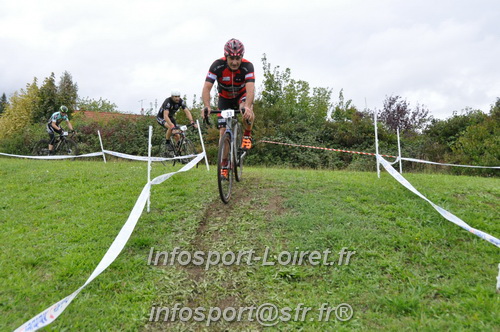 Poilly Cyclocross2021/CycloPoilly2021_0390.JPG